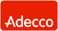 adecco