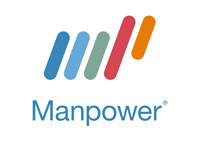 manpower