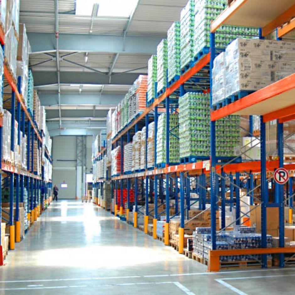 Stockage DMG Stockage_DMG